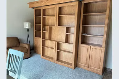 36 Lodge Road #L-302, Lincoln, NH 03251 - Photo 3