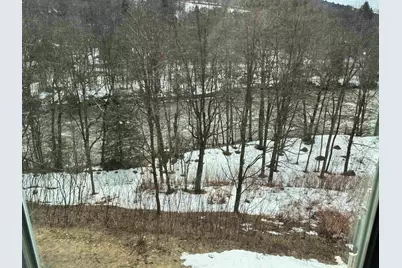 36 Lodge Road #L-302, Lincoln, NH 03251 - Photo 13