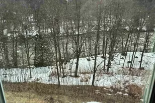 36 Lodge Rd, Lincoln, NH 03251 - Photo 13