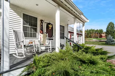 30 Dow Road, Mont Vernon, NH 03057 - Photo 43