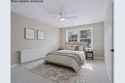 30 Dow Road, Mont Vernon, NH 03057 - Photo 35