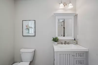 30 Dow Road, Mont Vernon, NH 03057 - Photo 11