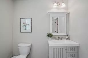 30 Dow Rd, Mont Vernon, NH 03057 - Photo 11