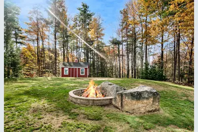 30 Dow Road, Mont Vernon, NH 03057 - Photo 49