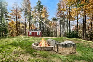 30 Dow Rd, Mont Vernon, NH 03057 - Photo 49