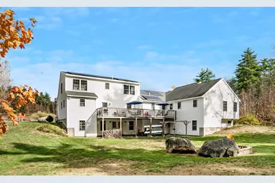 30 Dow Road, Mont Vernon, NH 03057 - Photo 45