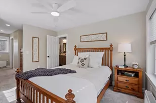 30 Dow Rd, Mont Vernon, NH 03057 - Photo 25