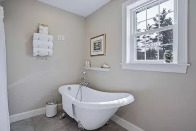 30 Dow Road, Mont Vernon, NH 03057 - Photo 33