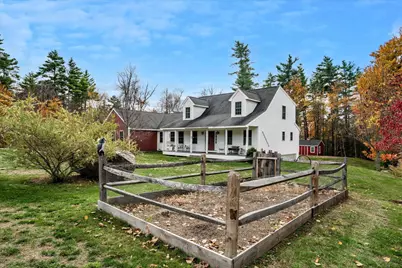 30 Dow Road, Mont Vernon, NH 03057 - Photo 41