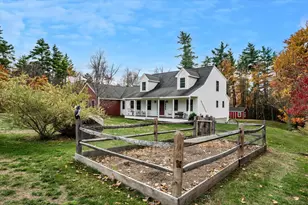 30 Dow Rd, Mont Vernon, NH 03057 - Photo 41