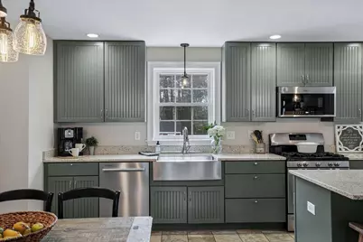 30 Dow Road, Mont Vernon, NH 03057 - Photo 7