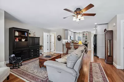 30 Dow Road, Mont Vernon, NH 03057 - Photo 21