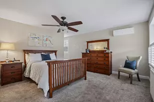 30 Dow Rd, Mont Vernon, NH 03057 - Photo 27