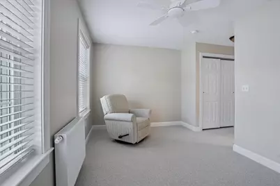 30 Dow Road, Mont Vernon, NH 03057 - Photo 15