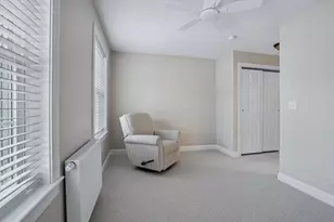 30 Dow Rd, Mont Vernon, NH 03057 - Photo 15