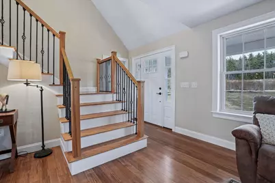 30 Dow Road, Mont Vernon, NH 03057 - Photo 31