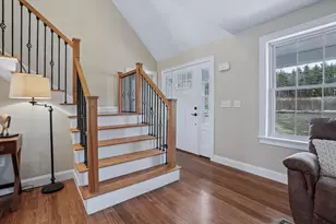 30 Dow Rd, Mont Vernon, NH 03057 - Photo 31