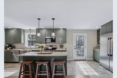 30 Dow Road, Mont Vernon, NH 03057 - Photo 5