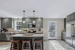 30 Dow Rd, Mont Vernon, NH 03057 - Photo 5