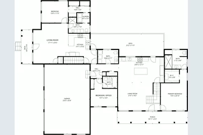 30 Dow Road, Mont Vernon, NH 03057 - Photo 51