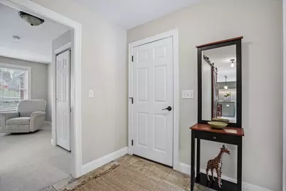 30 Dow Road, Mont Vernon, NH 03057 - Photo 13