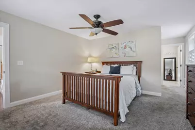 30 Dow Road, Mont Vernon, NH 03057 - Photo 29