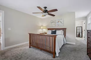 30 Dow Rd, Mont Vernon, NH 03057 - Photo 29