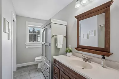 30 Dow Road, Mont Vernon, NH 03057 - Photo 23