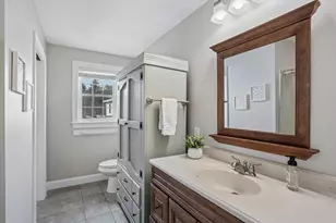 30 Dow Rd, Mont Vernon, NH 03057 - Photo 23