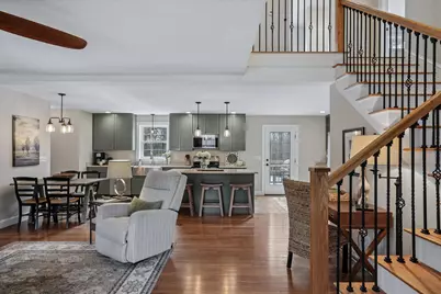 30 Dow Road, Mont Vernon, NH 03057 - Photo 3