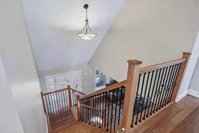 30 Dow Road, Mont Vernon, NH 03057 - Photo 37