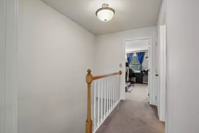 417 Fox Hollow Way, Manchester, NH 03104 - Photo 15