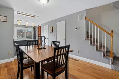 417 Fox Hollow Way, Manchester, NH 03104 - Photo 7