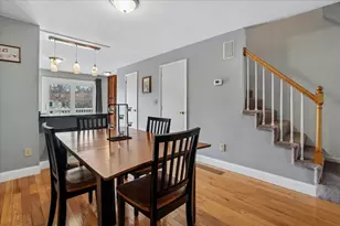 417 Fox Hollow Way, Manchester, NH 03104 - Photo 7