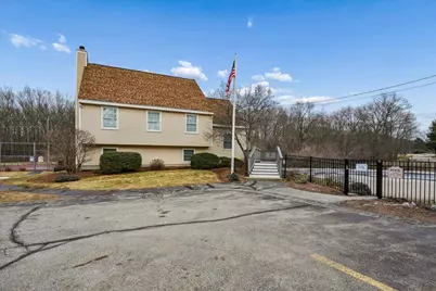 417 Fox Hollow Way, Manchester, NH 03104 - Photo 23