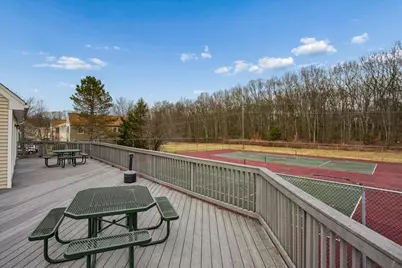 417 Fox Hollow Way, Manchester, NH 03104 - Photo 25