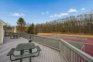 417 Fox Hollow Way, Manchester, NH 03104 - Photo 25