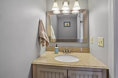 417 Fox Hollow Way, Manchester, NH 03104 - Photo 13