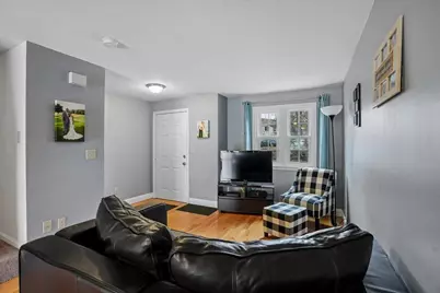 417 Fox Hollow Way, Manchester, NH 03104 - Photo 5