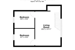 88 Sunset Dr, Belmont, NH 03220 - Photo 57