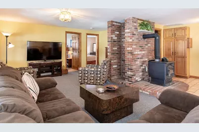 88 Sunset Drive, Belmont, NH 03220 - Photo 15