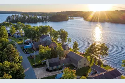 88 Sunset Drive, Belmont, NH 03220 - Photo 1