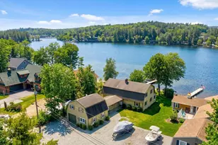 88 Sunset Dr, Belmont, NH 03220 - Photo 47