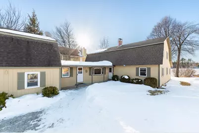 88 Sunset Drive, Belmont, NH 03220 - Photo 41