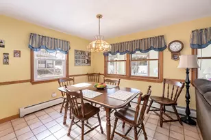 88 Sunset Dr, Belmont, NH 03220 - Photo 13