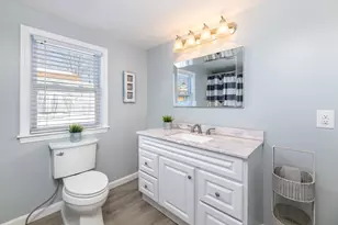 88 Sunset Dr, Belmont, NH 03220 - Photo 31