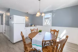 88 Sunset Dr, Belmont, NH 03220 - Photo 31