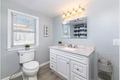88 Sunset Drive, Belmont, NH 03220 - Photo 33