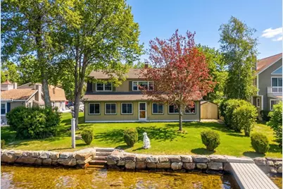 88 Sunset Drive, Belmont, NH 03220 - Photo 49