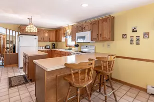 88 Sunset Dr, Belmont, NH 03220 - Photo 11
